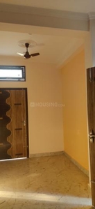 2 BHK Independent Floor for rent in Sector 73, Noida - 850 Sqft