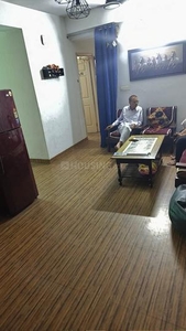 2 BHK Independent Floor for rent in Sector 74, Noida - 1150 Sqft