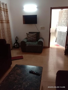 2 BHK Independent House for rent in Sector 26, Noida - 1300 Sqft