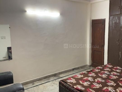 2 BHK Independent House for rent in Sector 51, Noida - 1112 Sqft