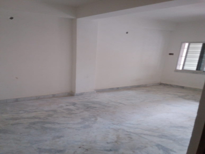 2 BHK Apartment 680 Sq.ft. for Rent in