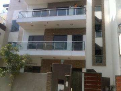 2 BHK Apartment 899 Sq.ft. for Rent in