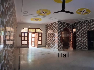 2 BHK Villa for rent in Sector 49, Noida - 2500 Sqft