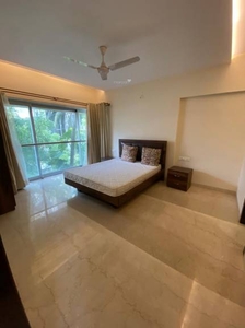 2000 sq ft 3 BHK 4T Apartment for sale at Rs 10.00 crore in SSD Pali Palms in Bandra West, Mumbai