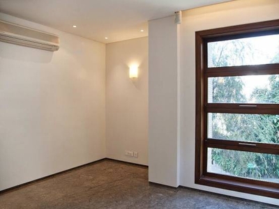 2256 sq ft 3 BHK 3T East facing BuilderFloor for sale at Rs 6.01 crore in B kumar and brothers the passion group 3th floor in Friends Colony, Delhi