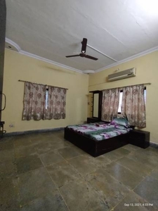 2300 sq ft 2 BHK 3T Villa for rent in Raheja Exotica at Malad West, Mumbai by Agent Goswami Properties