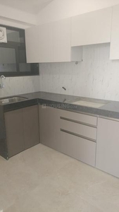 3 BHK Flat for rent in Andheri West, Mumbai - 1250 Sqft