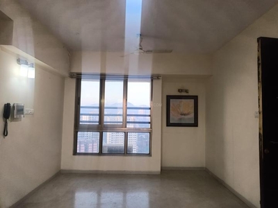 3 BHK Flat for rent in Bhandup West, Mumbai - 1100 Sqft