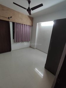 3 BHK Flat for rent in Bopal, Ahmedabad - 1440 Sqft