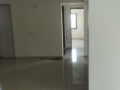 3 BHK Flat for rent in Bopal, Ahmedabad - 2100 Sqft