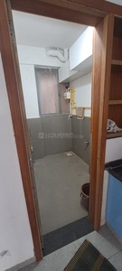 3 BHK Flat for rent in Chandkheda, Ahmedabad - 2200 Sqft
