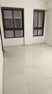 3 BHK Flat for rent in Chandkheda, Ahmedabad - 3000 Sqft