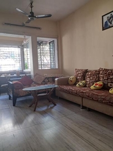 3 BHK Flat for rent in Dahisar West, Mumbai - 1000 Sqft
