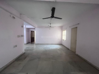 3 BHK Flat for rent in Gurukul, Ahmedabad - 1800 Sqft