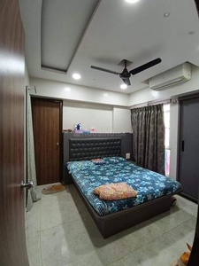 3 BHK Flat for rent in Hiranandani Estate, Thane - 1450 Sqft