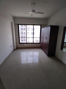 3 BHK Flat for rent in Satellite, Ahmedabad - 2070 Sqft