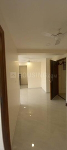 3 BHK Flat for rent in Kasarvadavali, Thane West, Thane - 900 Sqft