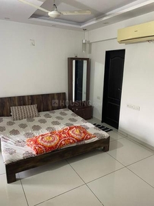 3 BHK Flat for rent in Koteshwar, Ahmedabad - 1650 Sqft