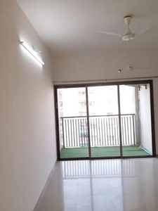 3 BHK Flat for rent in Makarba, Ahmedabad - 1350 Sqft