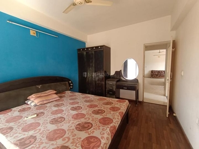 3 BHK Flat for rent in Makarba, Ahmedabad - 1600 Sqft