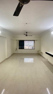 3 BHK Flat for rent in Mulund West, Mumbai - 1380 Sqft