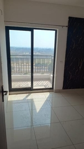 3 BHK Flat for rent in Noida Extension, Greater Noida - 1250 Sqft
