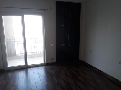 3 BHK Flat for rent in Noida Extension, Greater Noida - 1264 Sqft