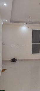3 BHK Flat for rent in Noida Extension, Greater Noida - 1269 Sqft