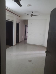 3 BHK Flat for rent in Noida Extension, Greater Noida - 1280 Sqft