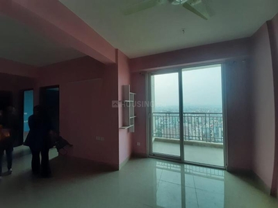 3 BHK Flat for rent in Noida Extension, Greater Noida - 1400 Sqft