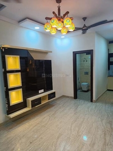 3 BHK Flat for rent in Noida Extension, Greater Noida - 1625 Sqft