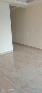 3 BHK Flat for rent in Noida Extension, Greater Noida - 1670 Sqft