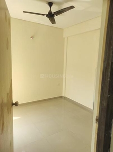 3 BHK Flat for rent in Noida Extension, Greater Noida - 1726 Sqft