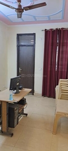 3 BHK Flat for rent in Noida Extension, Greater Noida - 1950 Sqft