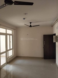 3 BHK Flat for rent in Noida Extension, Greater Noida - 1975 Sqft