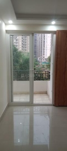 3 BHK Flat for rent in Noida Extension, Greater Noida - 2000 Sqft