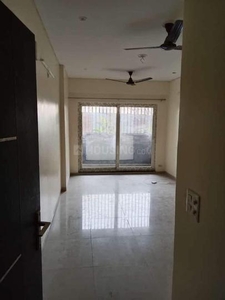 3 BHK Flat for rent in Noida Extension, Greater Noida - 2085 Sqft