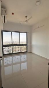 3 BHK Flat for rent in Palava Phase 2, Beyond Thane, Thane - 1200 Sqft