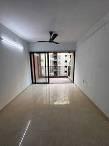 3 BHK Flat for rent in Palava Phase 2, Beyond Thane, Thane - 1200 Sqft