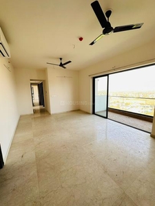 3 BHK Flat for rent in Palava Phase 2, Beyond Thane, Thane - 1800 Sqft