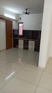 3 BHK Flat for rent in Prahlad Nagar, Ahmedabad - 2100 Sqft