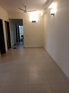 3 BHK Flat for rent in Sector 110, Noida - 2538 Sqft