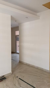 3 BHK Flat for rent in Sector 110, Noida - 3000 Sqft