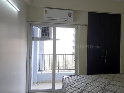 3 BHK Flat for rent in Sector 121, Noida - 1575 Sqft