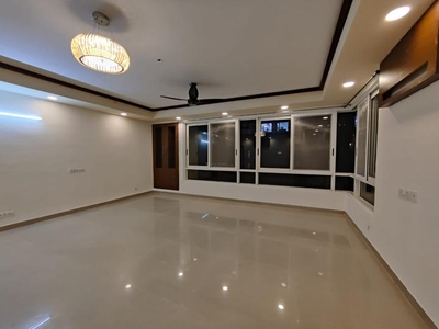 3 BHK Flat for rent in Sector 128, Noida - 2626 Sqft