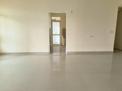 3 BHK Flat for rent in Sector 133, Noida - 1560 Sqft