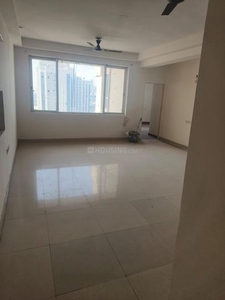 3 BHK Flat for rent in Sector 133, Noida - 1570 Sqft