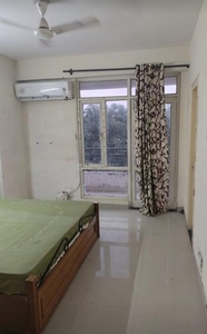 3 BHK Flat for rent in Sector 135, Noida - 1665 Sqft