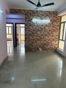 3 BHK Flat for rent in Sector 137, Noida - 1585 Sqft