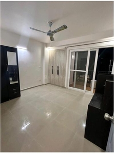 3 BHK Flat for rent in Sector 137, Noida - 2100 Sqft